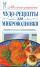 Чудо-рецепты для микроволновки