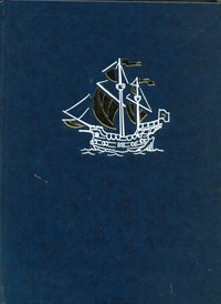 Энциклопедия для детей. [Т. 36.]. История Нового времени. XV - начало XIX века