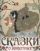Сказки о животных. [Рукавичка; Курочка, мышка и тетерев]