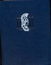 Энциклопедия для детей. [Т. 34.]. История Древнего мира