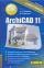 ArchiCAD 11