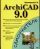 ArchiCAD 9.0