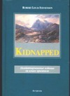 Kidnapped
