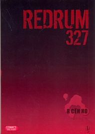 Redrum 327. Т. 1