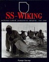 SS-WIKING. История пятой дивизии СС "Викинг", 1941-1945