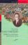 Повесть о жизни. Кн. 1-3. Далекие годы; Беспокойная юность; Начало неведомого ве