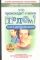 Что происходит с моим телом?