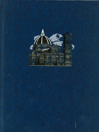 Энциклопедия для детей. [Т. 7.]. Искусство. Ч. 1. Архитектура, изобразительное и