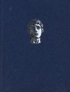 Энциклопедия для детей.Т.21.Общество.Ч.2.Культура мира