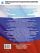 Любовники в заснеженном саду. В 2 кн. Кн. 1