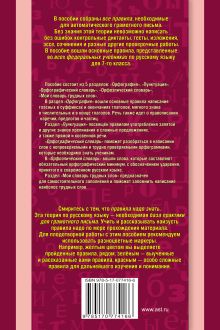 Правила сочетания цветов в одежде