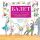 Полуфабрикат. Балет. Детская энциклопедия: история, музыка и волшебство классиче