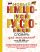Новый немецко-русский и русско немецкий словарь для школьников