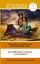 Волшебная лампа Аладдина = The Story of Aladdin and the Wonderful Lamp