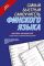 Самый быстрый самоучитель финского языка. Мои первые 1000 финских слов