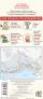 Неаполь. Русско-итальянский разговорник + схема метро, карта, достопримечательности