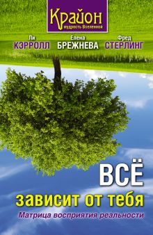 Всё зависит от тебя. Матрица восприятия реальности