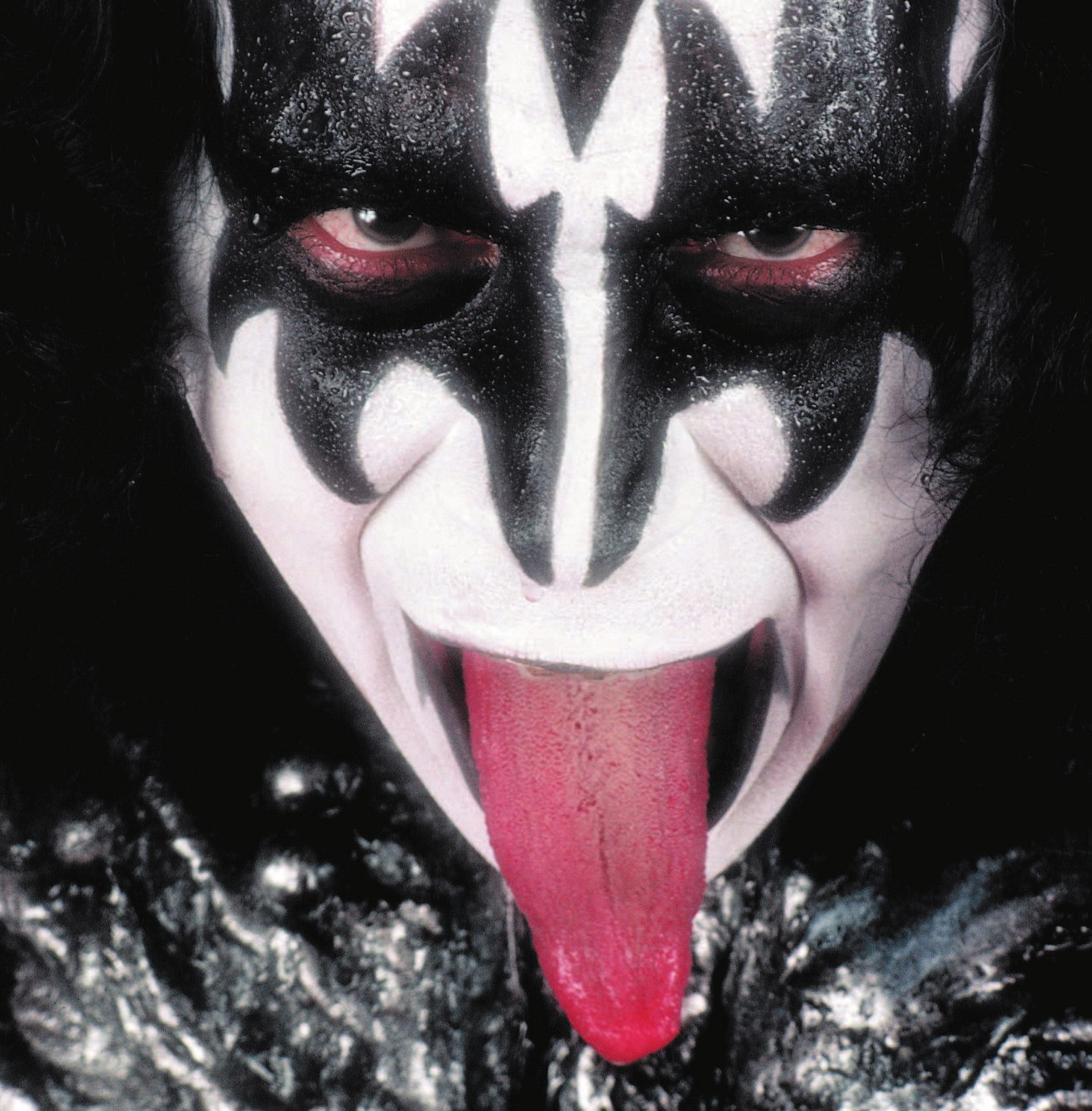 Букшпан Дэниел Энциклопедия Heavy Metal - страница 2