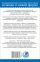 ГИА 2015. История. (60х90/16) Новый полный справочник для подготовки к ГИА. 9 класс