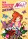 Winx Club. Мой волшебный секретный дневник