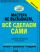 Сделаю сам. Мастера не вызываем, все сделаем сами