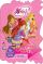 Winx Club. Сладкие мечты