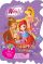 Winx Club. Подруги навсегда