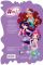 Winx Club. Подруги навсегда