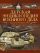 Детская энциклопедия военного дела. Великая Отечественная война