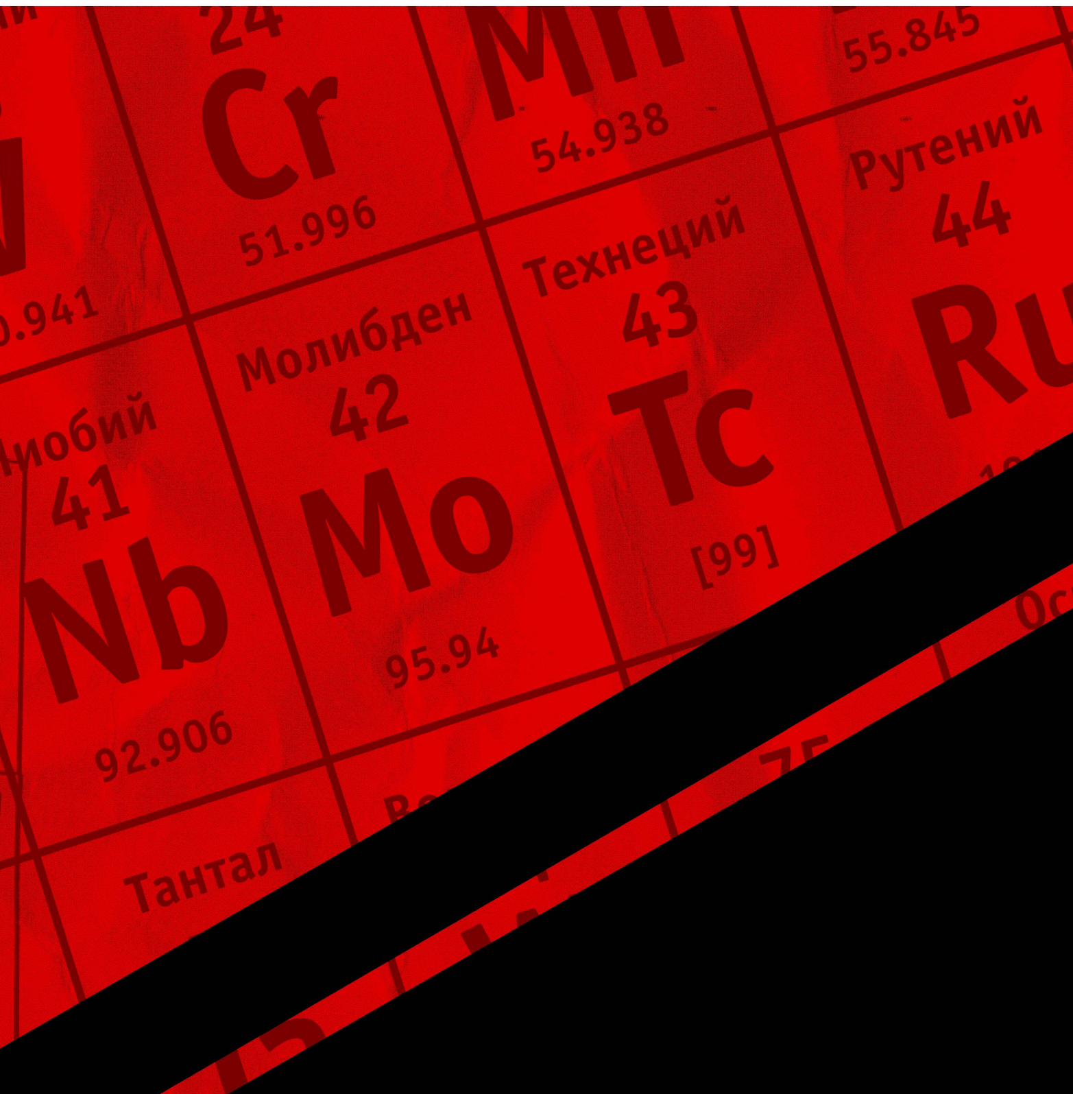  Научные опыты с периодической таблицей - страница 2