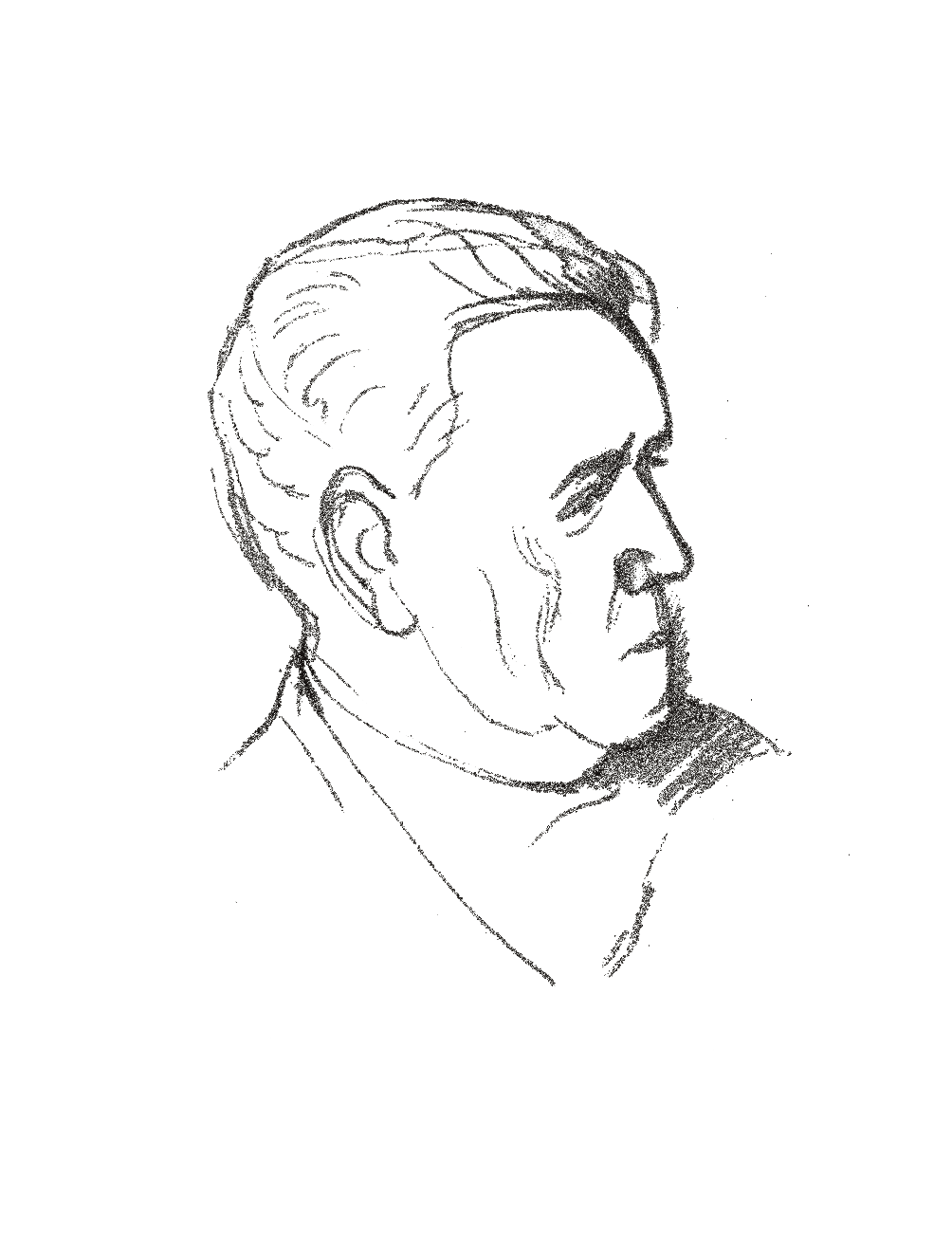 Маршак Самуил Яковлевич Стихи и сказки для детей - страница 3