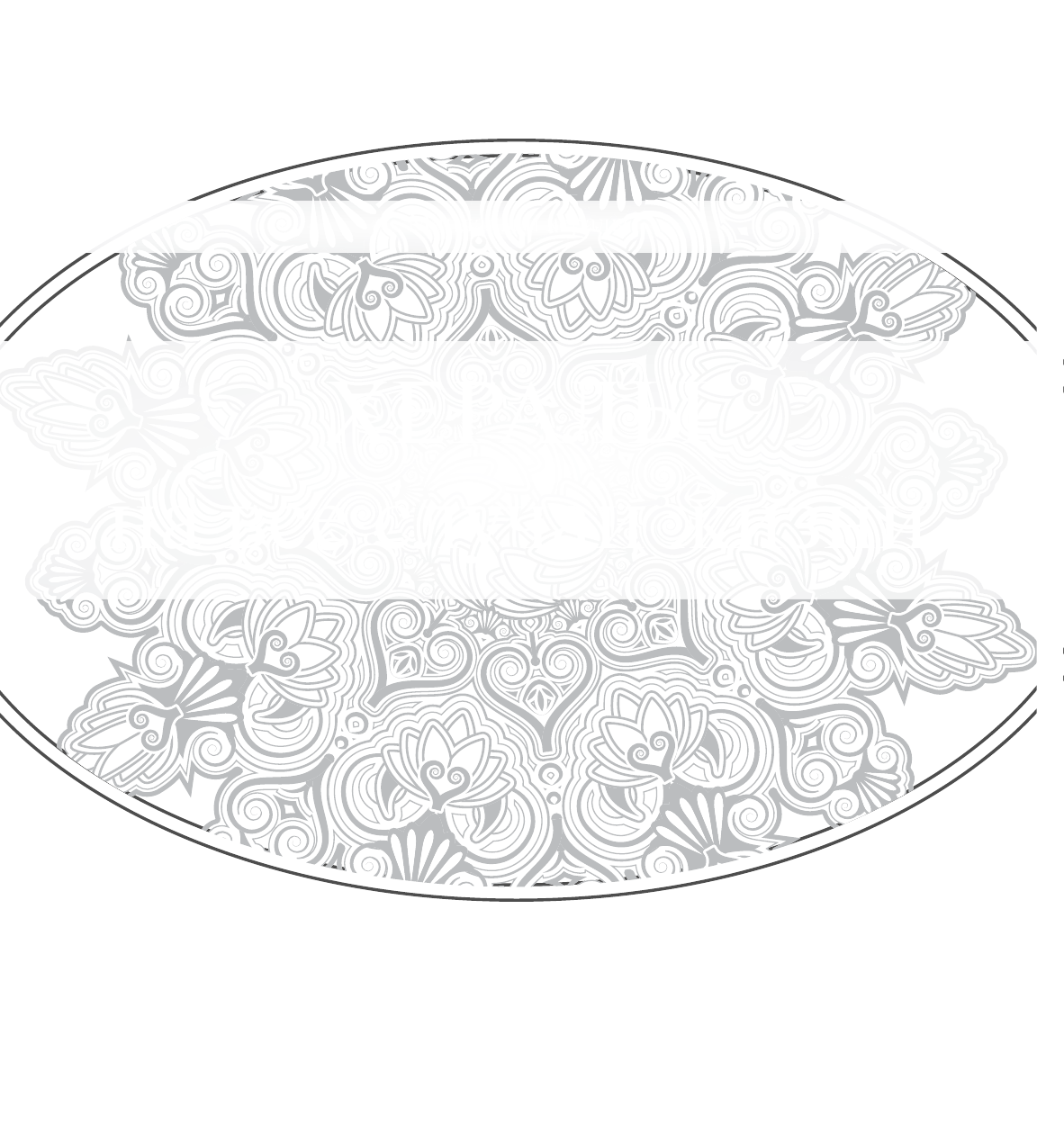  ХЕРАЛЫ на все случаи жизни - страница 1