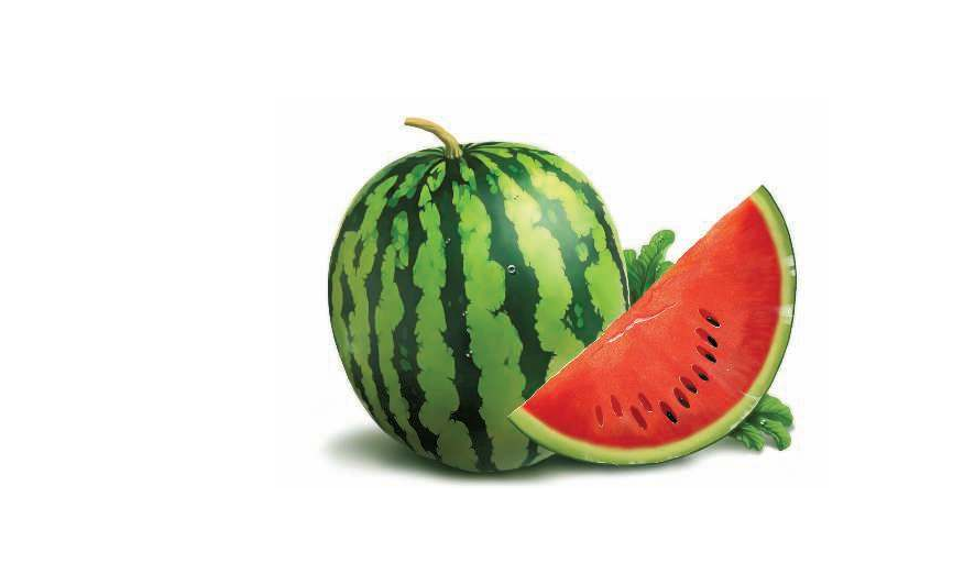 Матюшкина Катя  Овощи и фрукты - страница 1