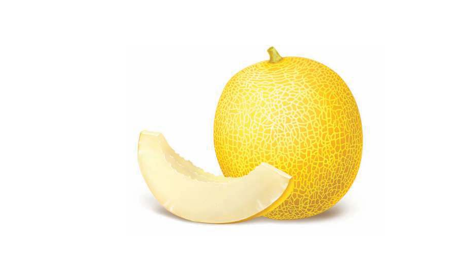 Матюшкина Катя  Овощи и фрукты - страница 3