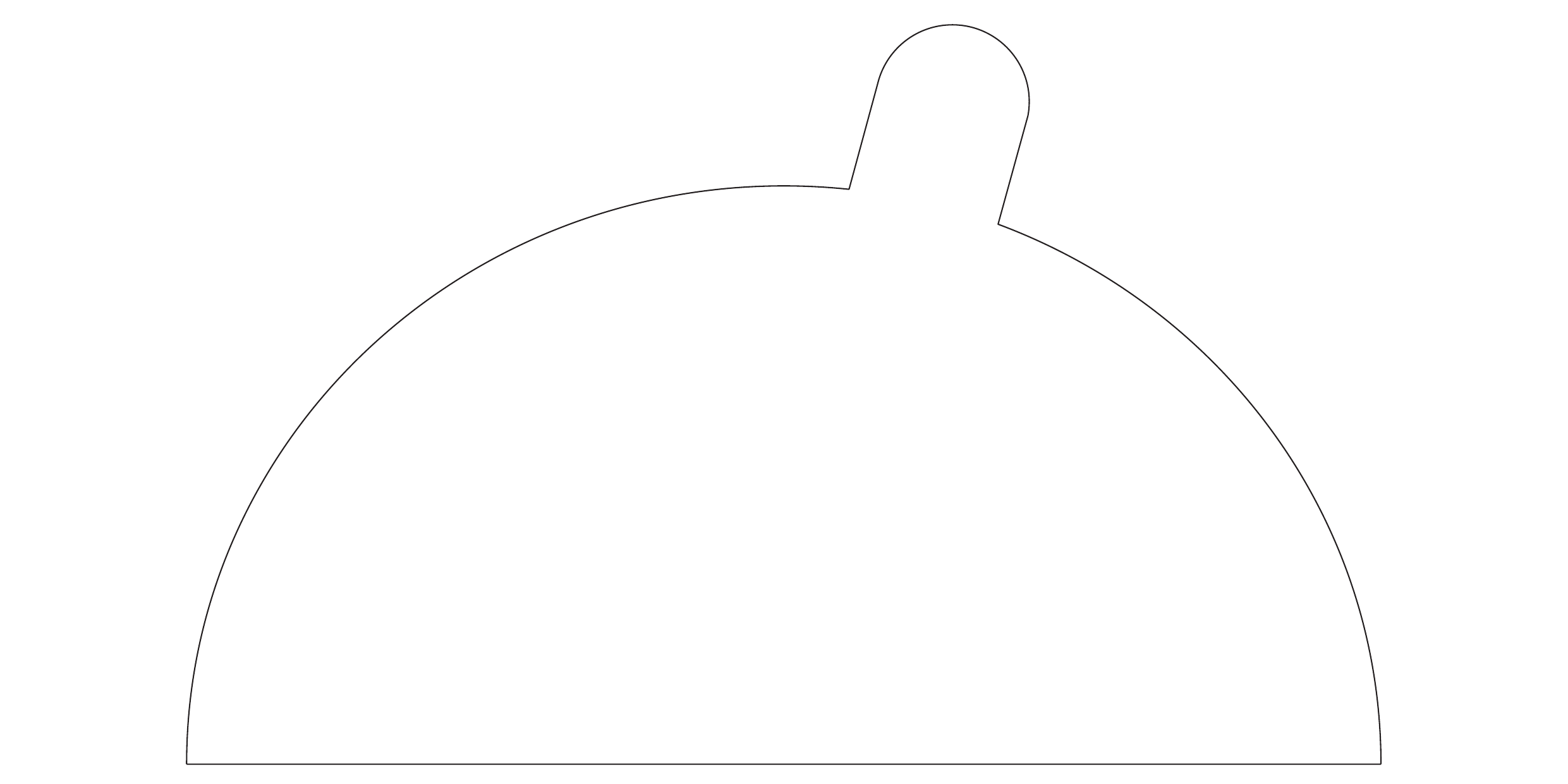 Михалков Сергей Владимирович Котята - страница 2